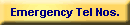 Emergency Tel Nos.