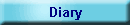 Diary