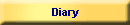 Diary
