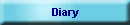 Diary