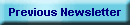 Previous Newsletter