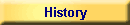 History