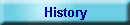 History