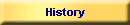 History