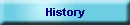 History