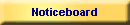 Noticeboard
