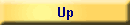 Up