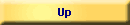 Up