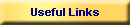 Useful Links