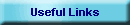 Useful Links
