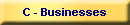 C - Businesses
