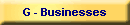 G - Businesses