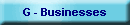 G - Businesses