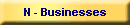 N - Businesses