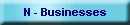 N - Businesses