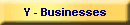Y - Businesses