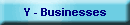 Y - Businesses