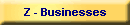 Z - Businesses