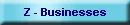 Z - Businesses