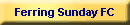 Ferring Sunday FC