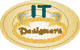 IT Designers, web designer of the Ferring Website