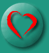 Click to add About Marquees to your Favorites