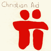 Christian Aid