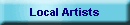 Local Artists
