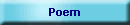 Poem