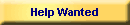 Help Wanted