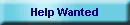 Help Wanted
