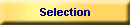 Selection
