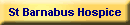 St Barnabus Hospice