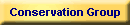 Conservation Group