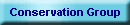 Conservation Group
