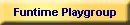 Funtime Playgroup