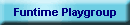 Funtime Playgroup