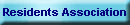 Residents Association