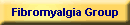 Fibromyalgia Group